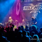 0130 Holy Moses
